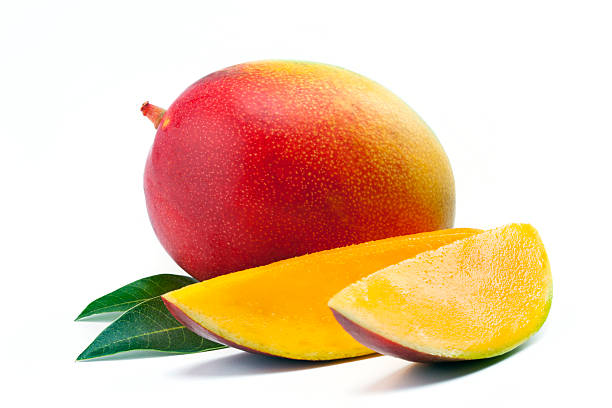 Mangoes