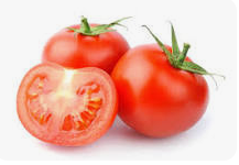 Green Tomatoes